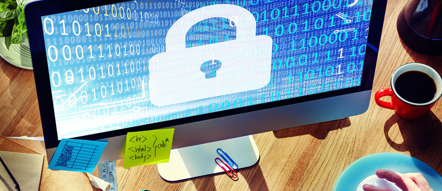 Personal Data Request Form For Travel Gilroy 